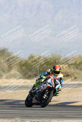 media/Jan-16-2026-CVMA Friday Practice (Fri) [[6f2bf47531]]/4-Racer 3-NRS/Session 4 (Turn 2 Exit)/